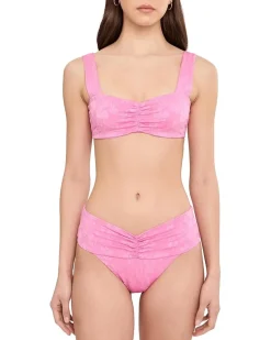 L*Space Marlee Top Women's
