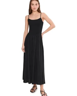 L*Space Misha Midi Women's