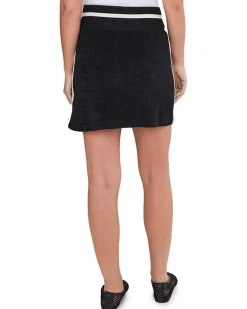 L*Space Tempo Skirt Women's