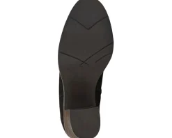 Lucky Brand Bitsie Women's