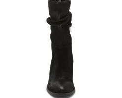Lucky Brand Bitsie Women's