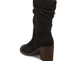 Lucky Brand Bitsie Women's