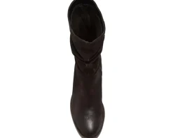 Lucky Brand Bitsie Women's