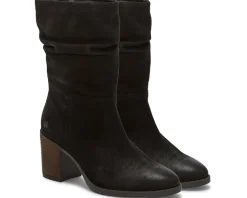 Lucky Brand Bitsie Women's