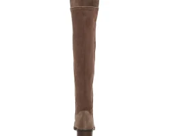 Lucky Brand Calypso Women's