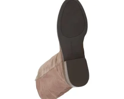Lucky Brand Calypso Women's