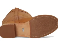 Lucky Brand Hybiscus Extra Wide Calf Women's