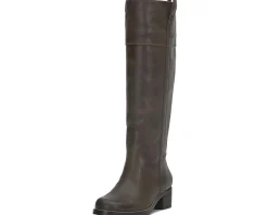 Lucky Brand Hybiscus Women's