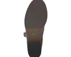 Lucky Brand Hybiscus Women's