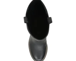 Lucky Brand Hybiscus Women's