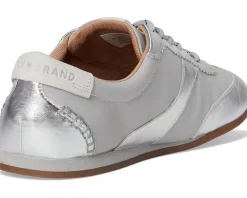Lucky Brand Kofila Sneakers Women's