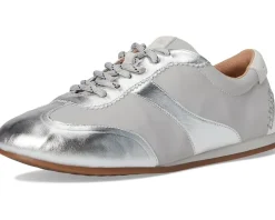 Lucky Brand Kofila Sneakers Women's