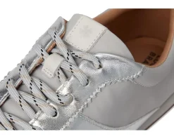 Lucky Brand Kofila Sneakers Women's