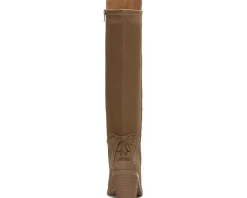 Lucky Brand Mekinna Women's