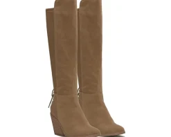 Lucky Brand Mekinna Women's