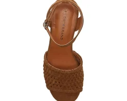 Lucky Brand Modessa Women's