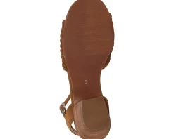 Lucky Brand Modessa Women's