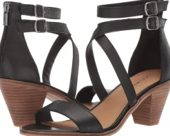 Lucky Brand Ressia Women's