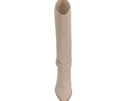 Lucky Brand Risvin Women's