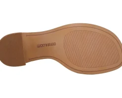 Lucky Brand Sarwa Women's