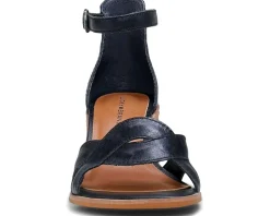 Lucky Brand Sarwa Women's