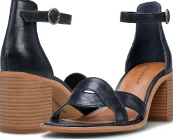 Lucky Brand Sarwa Women's