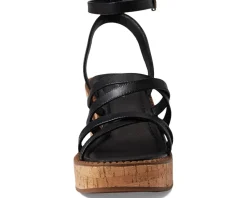Lucky Brand Taiza Women's