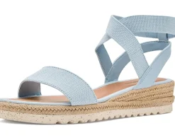 Lucky Brand Thimba Women's