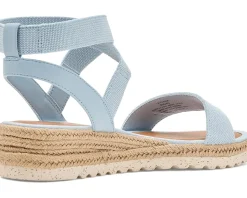 Lucky Brand Thimba Women's