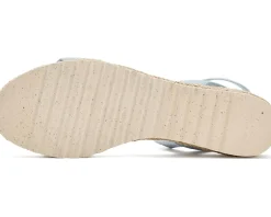 Lucky Brand Thimba Women's