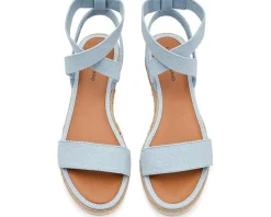 Lucky Brand Thimba Women's