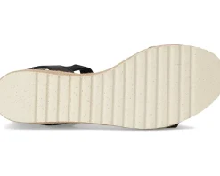 Lucky Brand Thimba Women's