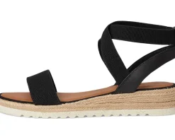 Lucky Brand Thimba Women's