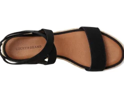 Lucky Brand Thimba Women's