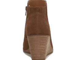 Lucky Brand Zorla Women's