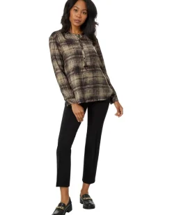 Lysse Erica Pullover Shirt Women's