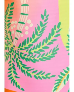 Maaji Kids Chill Oasis Infinity Infinity Print (Toddler/Little Kid/Big Kid)