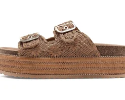 Madden Girl Bali Women's