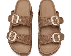 Madden Girl Bali Women's