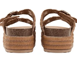 Madden Girl Bali Women's