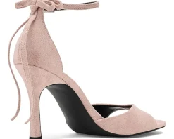 Madden Girl Bambie Women's