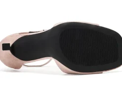 Madden Girl Bambie Women's