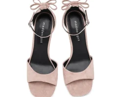 Madden Girl Bambie Women's