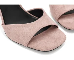 Madden Girl Bambie Women's