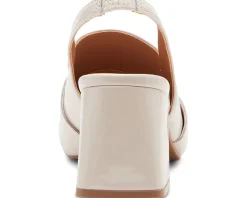 Madden Girl Britanna Women's