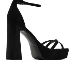 Madden Girl Cady Women's