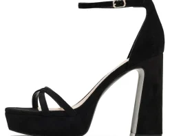 Madden Girl Cady Women's