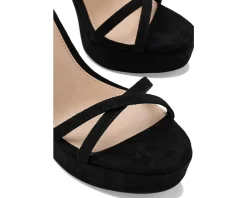 Madden Girl Cady Women's