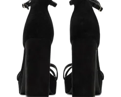 Madden Girl Cady Women's
