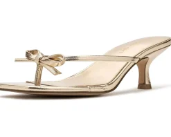 Madden Girl Charlotte Women's